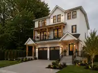 101 7664 156 STREET - thumbnail 1