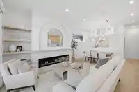 1 810 E 22ND AVENUE - thumbnail 1