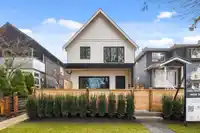 1 810 E 22ND AVENUE - thumbnail 2