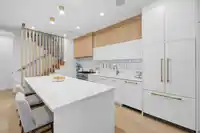 1 810 E 22ND AVENUE - thumbnail 13