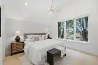 1 810 E 22ND AVENUE - thumbnail 17