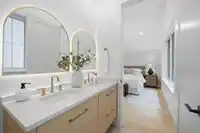 1 810 E 22ND AVENUE - thumbnail 21