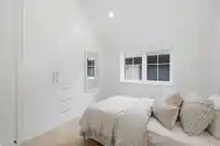 1 810 E 22ND AVENUE - thumbnail 24