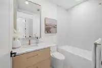 1 810 E 22ND AVENUE - thumbnail 27