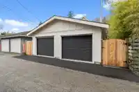 1 810 E 22ND AVENUE - thumbnail 28