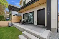 1 810 E 22ND AVENUE - thumbnail 29