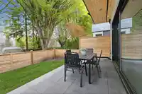 1 810 E 22ND AVENUE - thumbnail 30