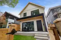 1 810 E 22ND AVENUE - thumbnail 31