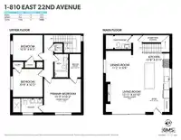 1 810 E 22ND AVENUE - thumbnail 32
