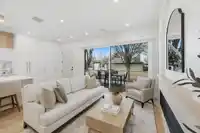 1 810 E 22ND AVENUE - thumbnail 6