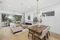 1 810 E 22ND AVENUE - thumbnail 9
