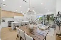 1 810 E 22ND AVENUE - thumbnail 10