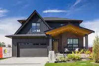 19667 76B AVENUE - thumbnail 1