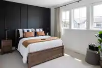19667 76B AVENUE - thumbnail 17