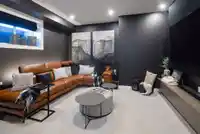 19667 76B AVENUE - thumbnail 20