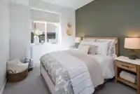 19667 76B AVENUE - thumbnail 23