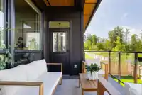 19667 76B AVENUE - thumbnail 26