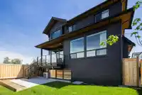 19667 76B AVENUE - thumbnail 29
