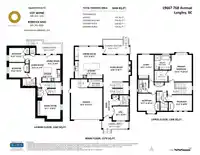 19667 76B AVENUE - thumbnail 30