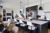 19667 76B AVENUE - thumbnail 4