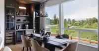 19667 76B AVENUE - thumbnail 5