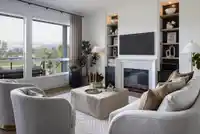19667 76B AVENUE - thumbnail 6