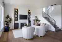 19667 76B AVENUE - thumbnail 7