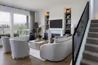 19667 76B AVENUE - thumbnail 8