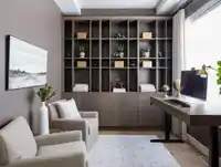 19667 76B AVENUE - thumbnail 10