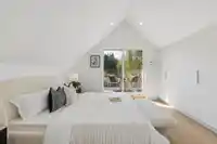 1 6040 LARCH STREET - thumbnail 23