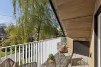 1 6040 LARCH STREET - thumbnail 26