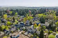 1 6040 LARCH STREET - thumbnail 38