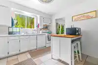 23338 56 AVENUE - thumbnail 12