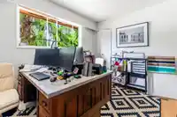 23338 56 AVENUE - thumbnail 14