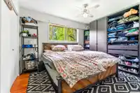 23338 56 AVENUE - thumbnail 17