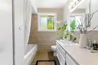 23338 56 AVENUE - thumbnail 19