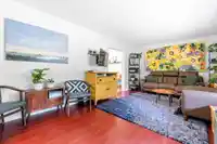 23338 56 AVENUE - thumbnail 3
