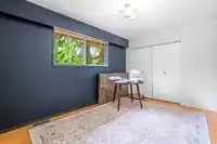 23338 56 AVENUE - thumbnail 21
