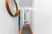23338 56 AVENUE - thumbnail 27