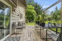 23338 56 AVENUE - thumbnail 29