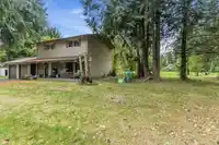 23338 56 AVENUE - thumbnail 31