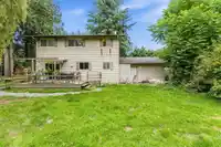 23338 56 AVENUE - thumbnail 33