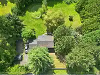 23338 56 AVENUE - thumbnail 37