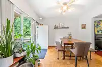 23338 56 AVENUE - thumbnail 8