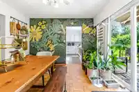 23338 56 AVENUE - thumbnail 9