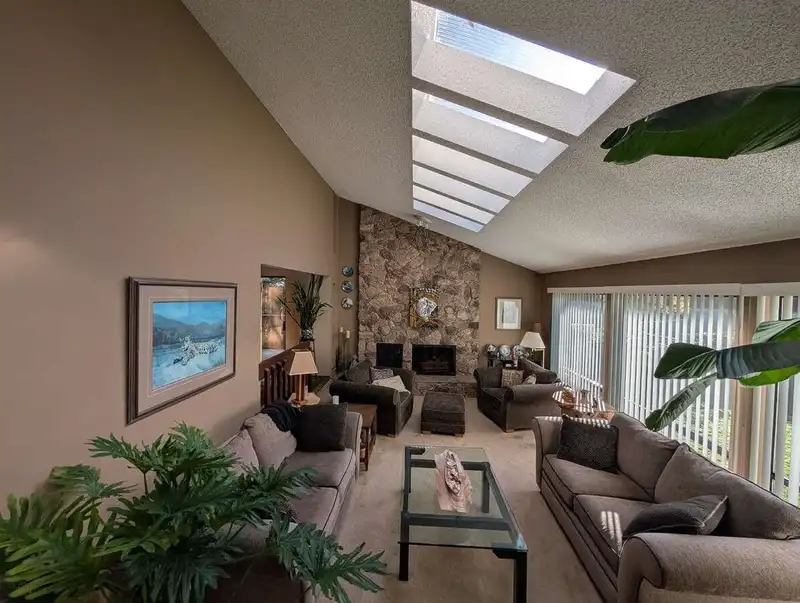 1498 CHAMBERLAIN DRIVE - photo 1 of 40