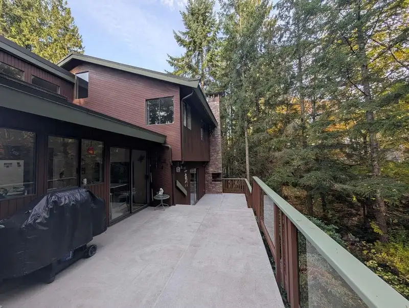 1498 CHAMBERLAIN DRIVE - photo 4 of 40