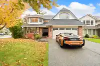 22245 46 AVENUE - thumbnail 1
