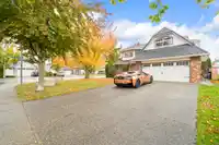 22245 46 AVENUE - thumbnail 2
