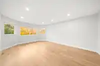 22245 46 AVENUE - thumbnail 12